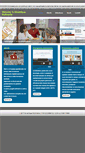 Mobile Screenshot of novantiqua.it